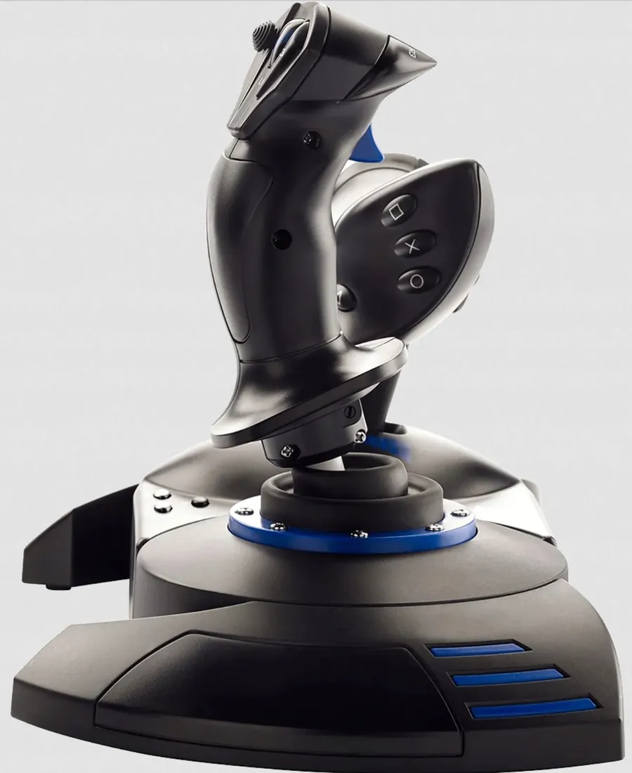 joystick-t-flight-hotas-4-thrustmaster-ps4-ps5-pc