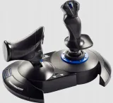 joystick-t-flight-hotas-4-thrustmaster-ps4-ps5-pc-stan-nowy