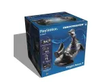 joystick-t-flight-hotas-4-thrustmaster-ps4-ps5-pc-stan-nowy