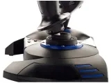 joystick-t-flight-hotas-4-thrustmaster-ps4-ps5-pc-stan-nowy