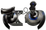 joystick-t-flight-hotas-4-thrustmaster-ps4-ps5-pc-stan-nowy