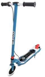 hulajnoga-elektryczna-firmowa-zinc-volt-xt1-pro-g2