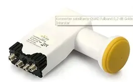 konwerter-quad-golden-interstar-4-tunery-hd-5lat-g