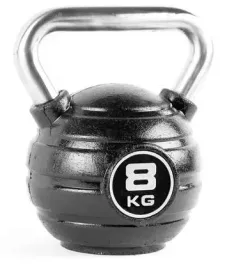 kettlebell-ciezarki-8kg-firmowe-pro-fitness-2622