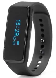 zegarek-sportowy-nuband-nu-g0002-czarny-pro