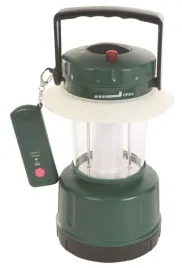 lampa-turystyczna-kempingowa-z-pilotem-1950-pro