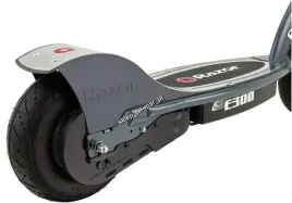 hulajnoga-elektryczna-razor-e300-pro-25km-h-gwaran