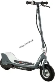 hulajnoga-elektryczna-razor-e300-pro-25km-h-gwaran