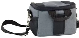 etui-na-kamere-aparat-firmowe-cristal-7919-pro-g1