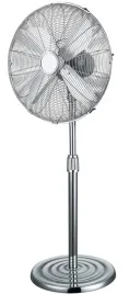wentylator-stojacy-podlogowy-50w-metal-chrom-4527