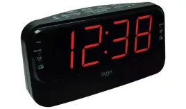 radio-budzik-bush-duzy-wyswietlacz-pro-6415-g1-2