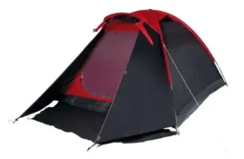 namiot-4-osobowy-firmowy-pro-action-5719-gwar-g2