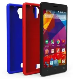 smartfon-alba-5-cali-dual-sim-android-pro-bez-blok