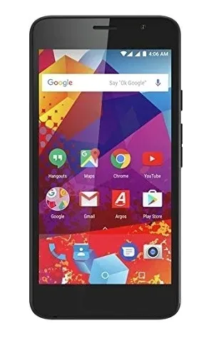smartfon-alba-5-cali-dual-sim-android-pro-bez-blok-stan-nowy