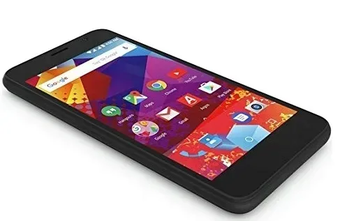 smartfon-alba-5-cali-dual-sim-android-pro-bez-blok-stan-nowy