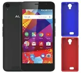 smartfon-alba-5-cali-dual-sim-android-pro-bez-blok-typ-smartfon