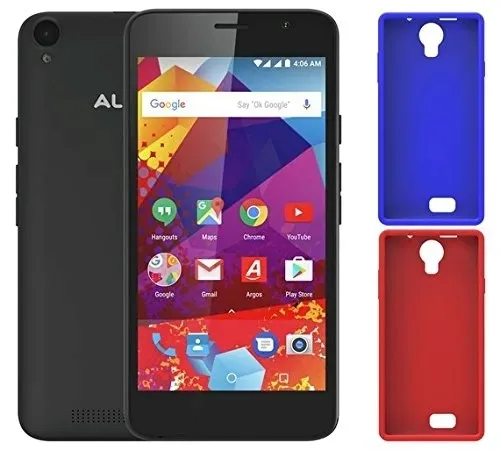 smartfon-alba-5-cali-dual-sim-android-pro-bez-blok