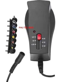 zasilacz-uniwersalny-12v-9v-6v-5v-45v-3v-promocja