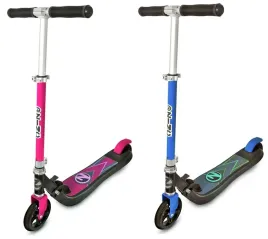 hulajnoga-elektryczna-zinc-e4-lion-2kolor-skladana