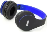 sluchawki-acoustic-solutions-bezprzewod-bluetooth-stan-nowy