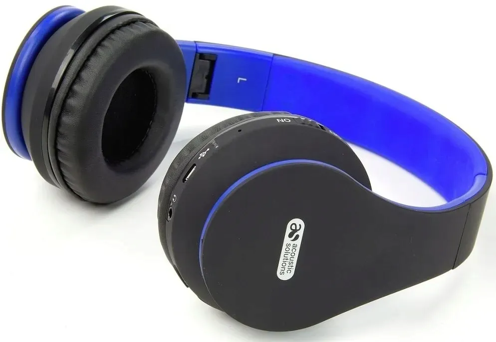 sluchawki-acoustic-solutions-bezprzewod-bluetooth
