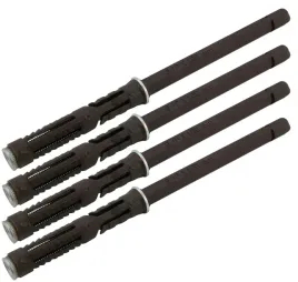 ramie-niewidoczne-10-x-100-4-szt