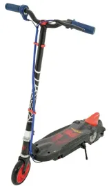 hulajnoga-elektryczna-firmowa-spider-man-24v-g1-2