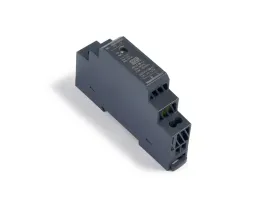 zasilacz-na-szyne-din-12v-15w-1-25a-hdr-mean-well-3-lata-gw