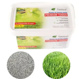 nawoz-do-trawy-na-tereny-suche-zageszczajacy-8-kg