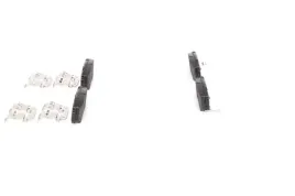 klocki-ham-hyundai-i20-i30-ix35-tucs-on-kia-s