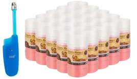 wklady-do-zniczy-olejowe-znicze-48h-k1-20szt-zap