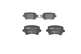 klocki-hamulcowe-tyl-vw-tiguan-18-07-
