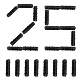 lacznik-przelot-mufa-do-linii-rury-wtyk-na-waz-16mm-25-szt-mocne-czarne