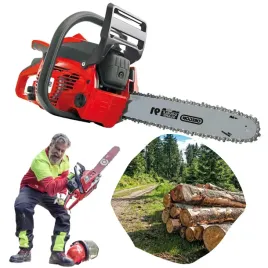 pila-spalinowa-lancuchowa-solo-by-al-ko-6442