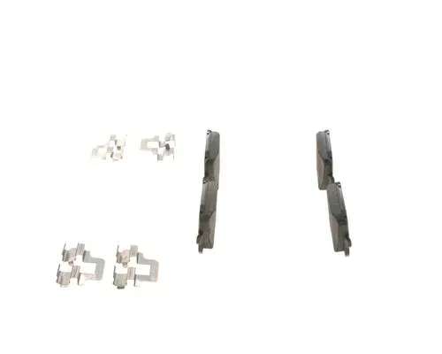 klocki-hamulcowe-bosch-producent-czesci-bosch