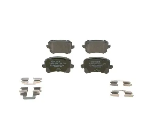 klocki-hamulcowe-bosch-numer-katalogowy-oryginalu-audi-3aa-698-451-audi-3c0-698-451-audi-3c0-698-451-e-audi-3c0-698-451-f-audi-5n0-698-451-audi-jzw-698-451-g-porsche-3aa-698-451-porsche-3c0-698-451-porsche-3c0-698-451-e-porsche-5n0-698-451-porsche-jzw-698-451-g-skoda-3aa-698-451-skoda-3c0-698-451-e-skoda-3c0-698-451-f-vw-3aa-698-451-vw-3c0-698-451-vw-3c0-698-451-e-vw-3c0-698-451-f-vw-5n0-698-451-vw-jzw-698-451-g