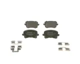 klocki-hamulcowe-bosch-numer-katalogowy-oryginalu-audi-3aa-698-451-audi-3c0-698-451-audi-3c0-698-451-e-audi-3c0-698-451-f-audi-5n0-698-451-audi-jzw-698-451-g-porsche-3aa-698-451-porsche-3c0-698-451-porsche-3c0-698-451-e-porsche-5n0-698-451-porsche-jzw-698-451-g-skoda-3aa-698-451-skoda-3c0-698-451-e-skoda-3c0-698-451-f-vw-3aa-698-451-vw-3c0-698-451-vw-3c0-698-451-e-vw-3c0-698-451-f-vw-5n0-698-451-vw-jzw-698-451-g