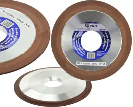 tarcza-do-ostrzenia-pil-widiowych-125x10x32x8