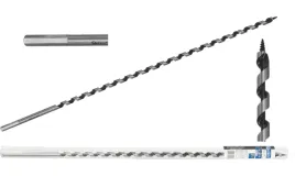 wiertlo-krete-swider-do-drewna-10x460mm