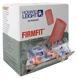 zatyczki-stopery-do-uszu-honeywell-firmfit-200-par