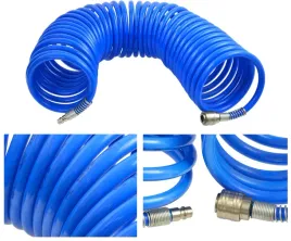 waz-pneumatyczny-pe-8x12mm-20m-7bar-geko
