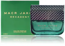 macr-jakob-decadent-woda-perfumowana-50ml