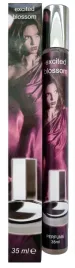 excited-blossom-euphorie-euforia-perfumetka-35ml