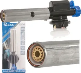 palnik-gazowy-piezo-zeliwny-360-stopni