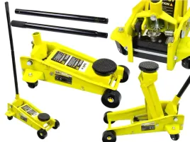 podnosnik-hydrauliczny-na-kolach-3t-135-500mm