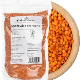 soczewica-czerwona-kuchnia-zdrowia-1kg-naturalna