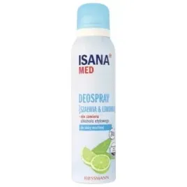 isana-med-szalwiaand-limonka-dezodorant-spray-24h