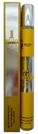 1-billion-lucky-perfumetka-35ml