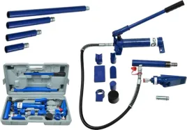 hydrauliczny-rozpierak-blacharski-4t-akcesoria