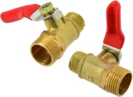 zawor-kulkowy-hydrauliczno-pneumatyczny-1-4